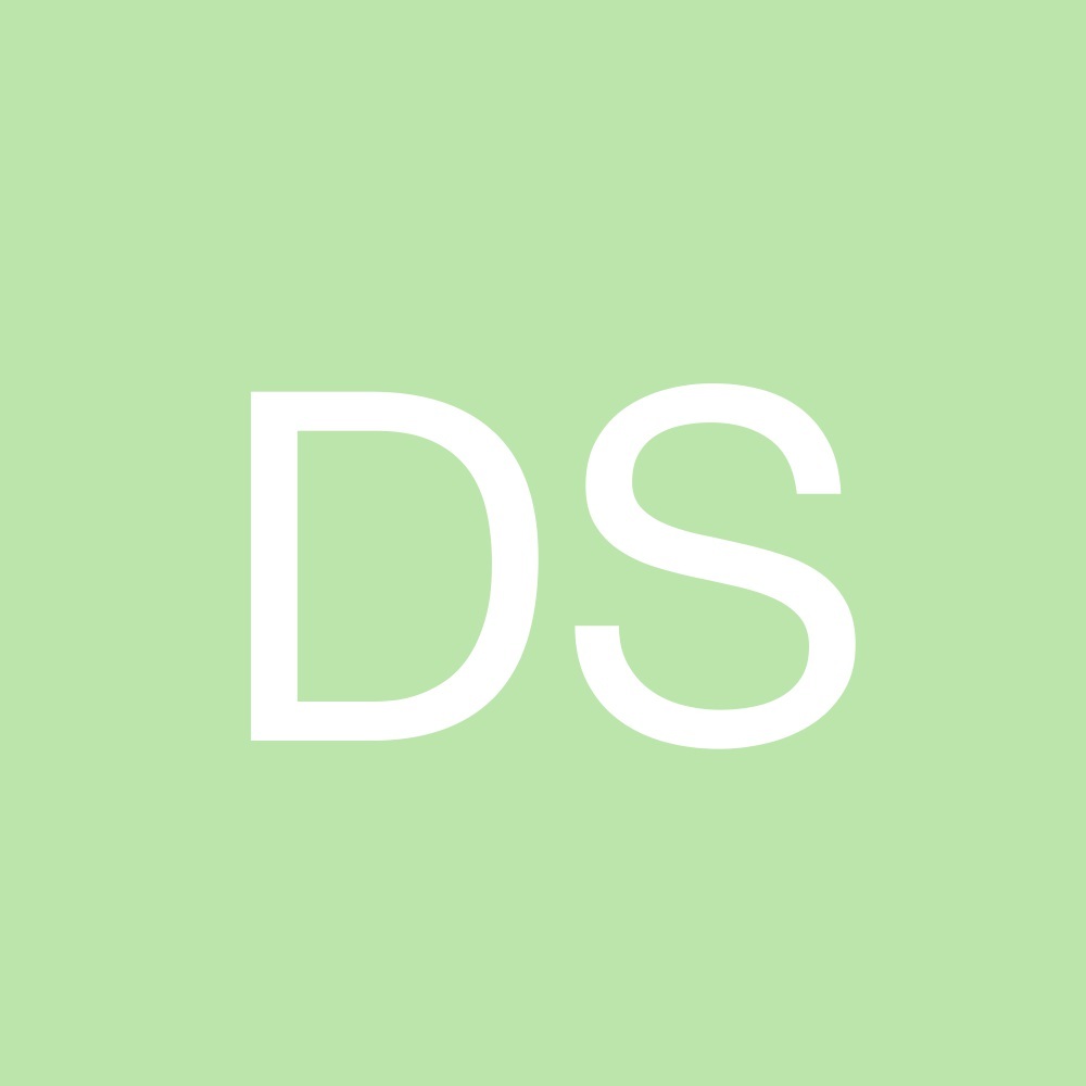 Meet your Posher, Dfsf